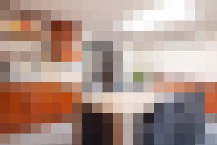 Tripsstraat 3 Eygelshoven thumbnail 18
