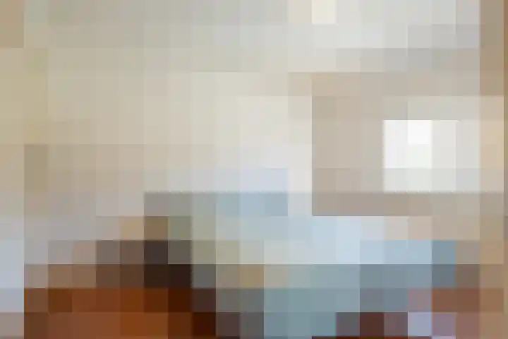 Tripsstraat 3 Eygelshoven thumbnail 21
