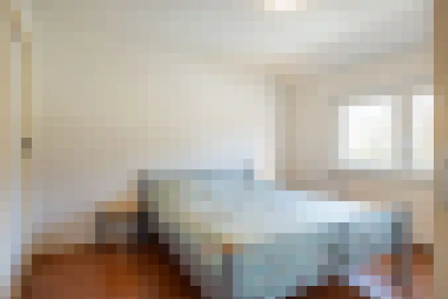 Tripsstraat 3 Eygelshoven thumbnail 21