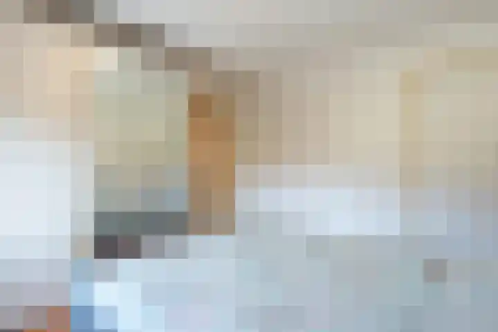 Tripsstraat 3 Eygelshoven thumbnail 22