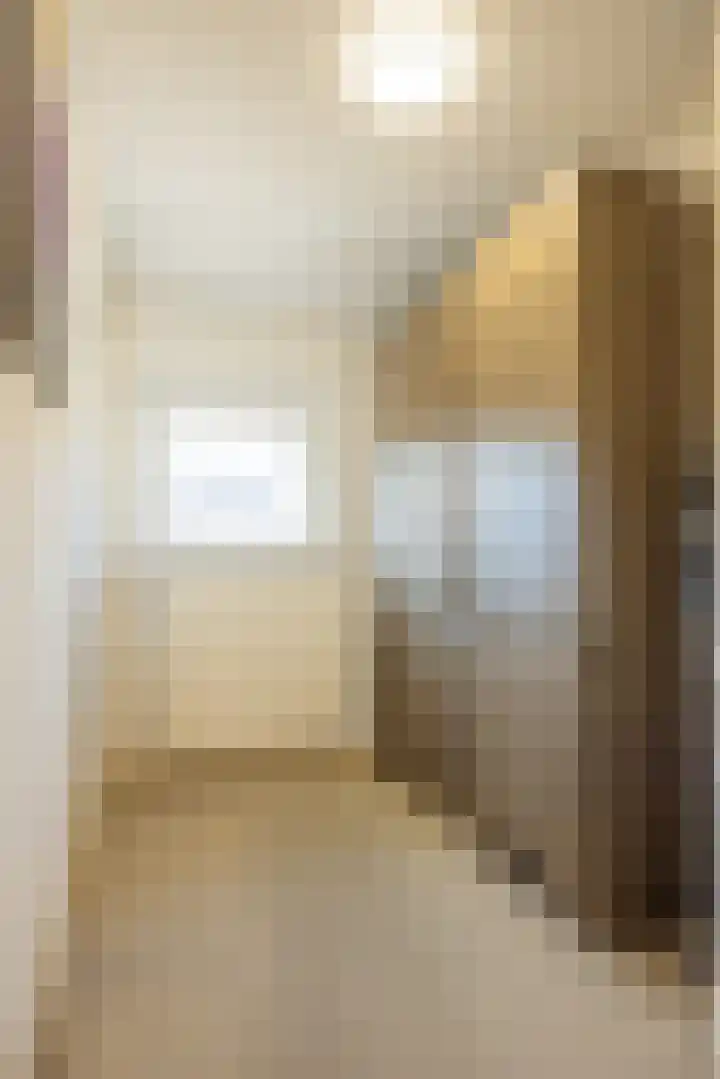 Tripsstraat 3 Eygelshoven thumbnail 25