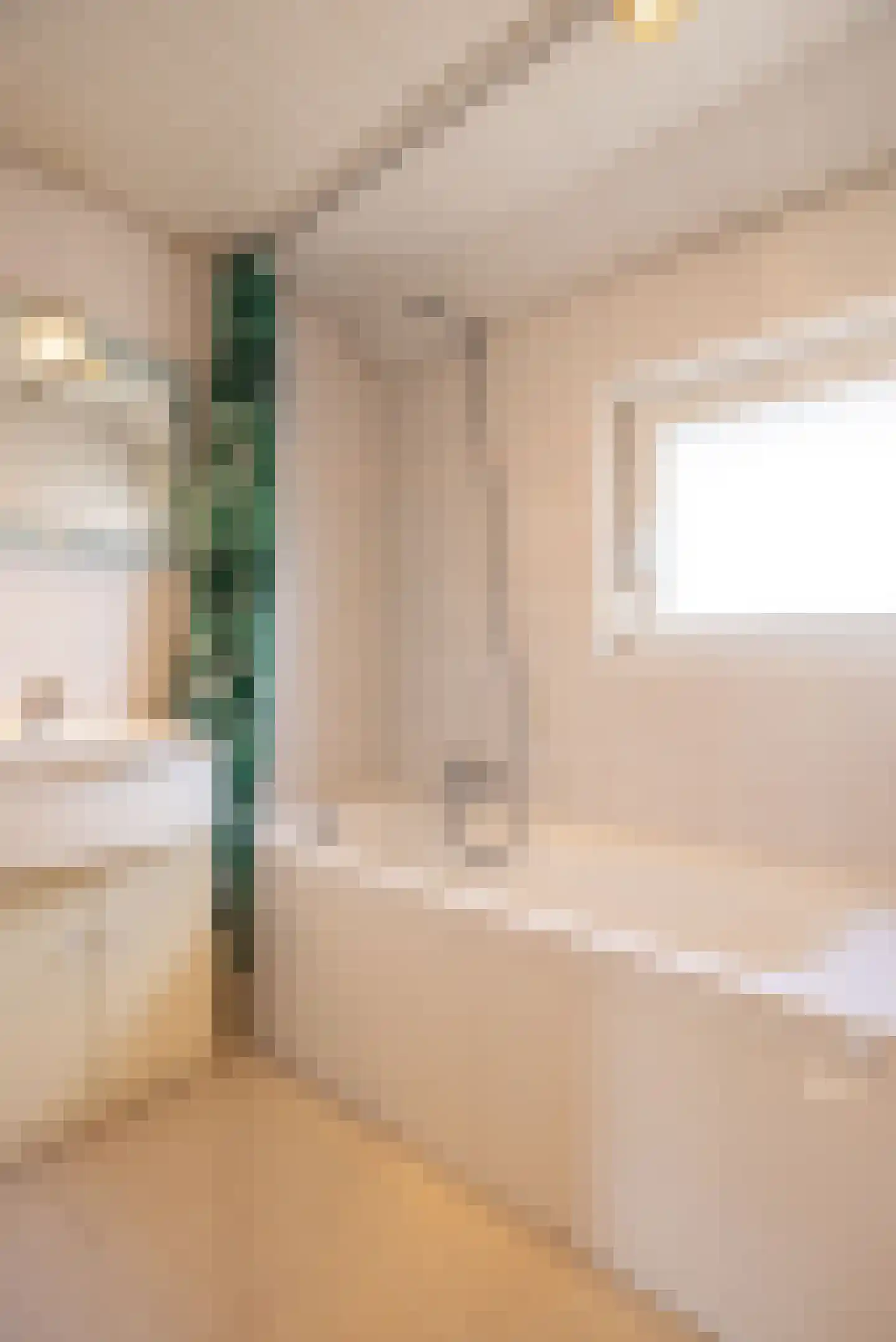 Tripsstraat 3 Eygelshoven thumbnail 26