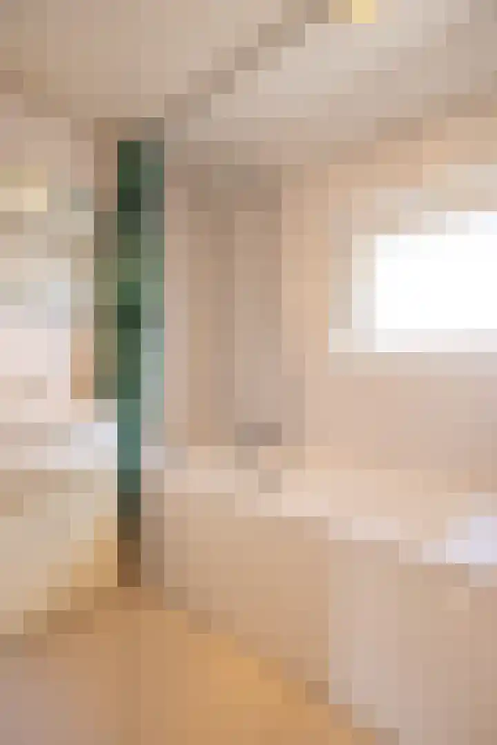 Tripsstraat 3 Eygelshoven thumbnail 26