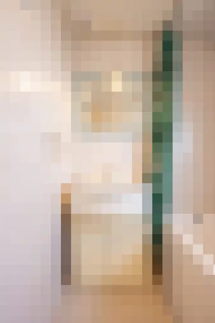 Tripsstraat 3 Eygelshoven thumbnail 27