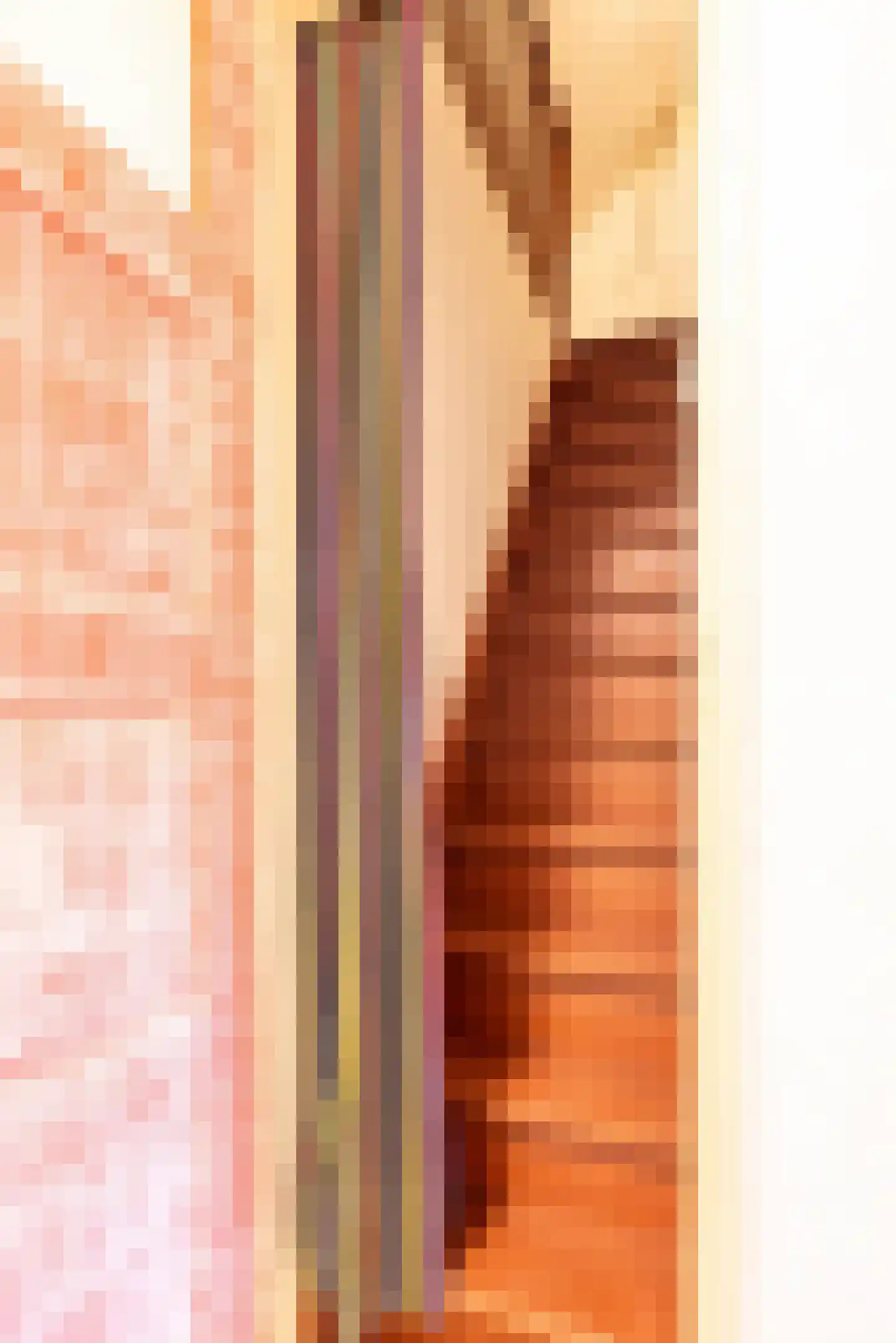 Tripsstraat 3 Eygelshoven thumbnail 28