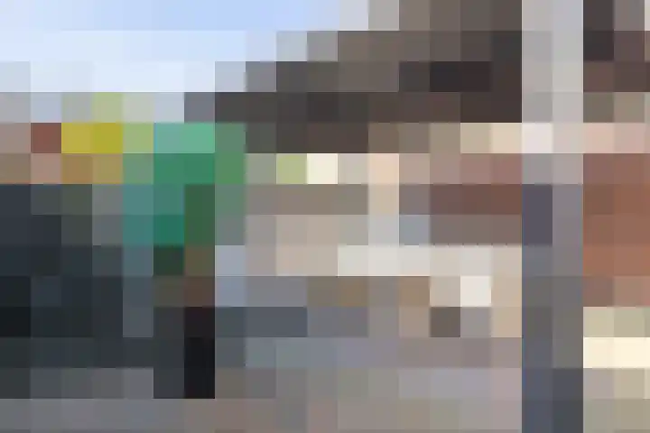 Tripsstraat 3 Eygelshoven thumbnail 29
