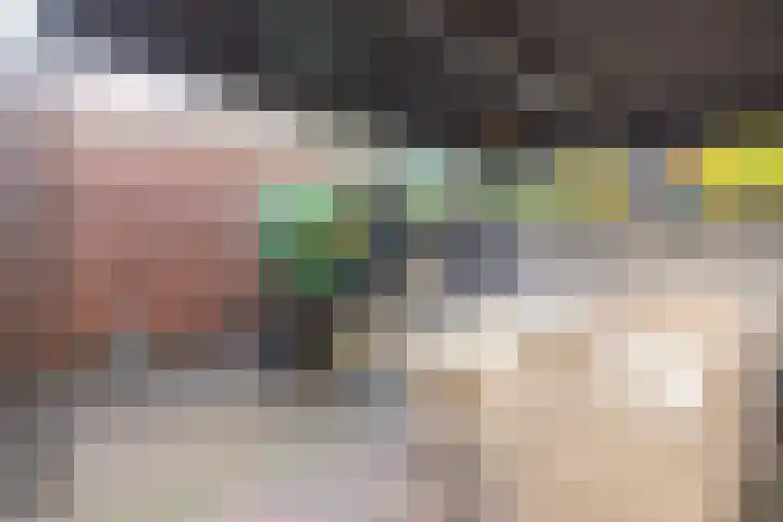 Tripsstraat 3 Eygelshoven thumbnail 30