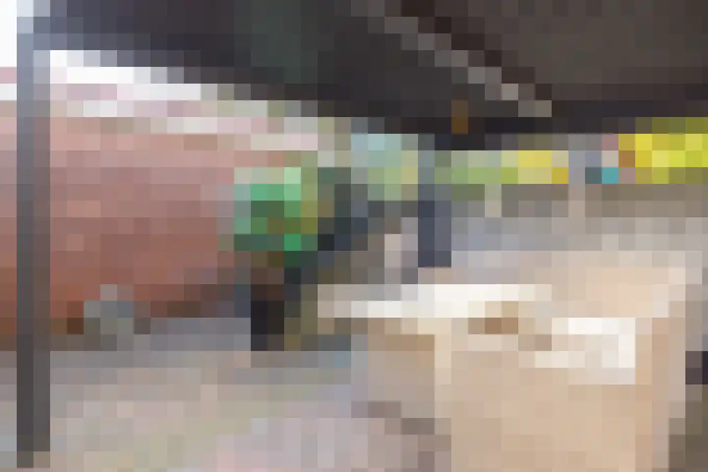 Tripsstraat 3 Eygelshoven thumbnail 30