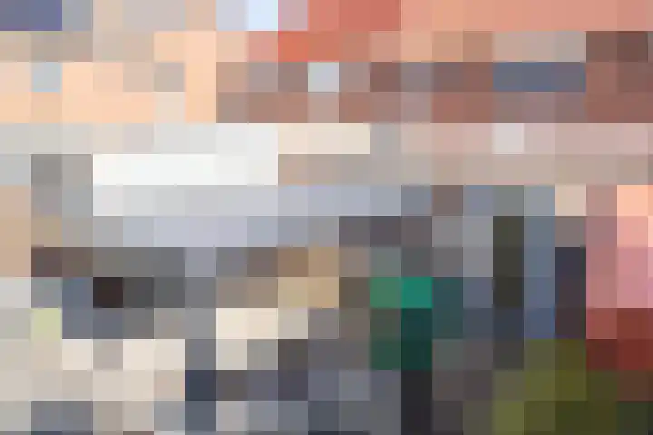 Tripsstraat 3 Eygelshoven thumbnail 31