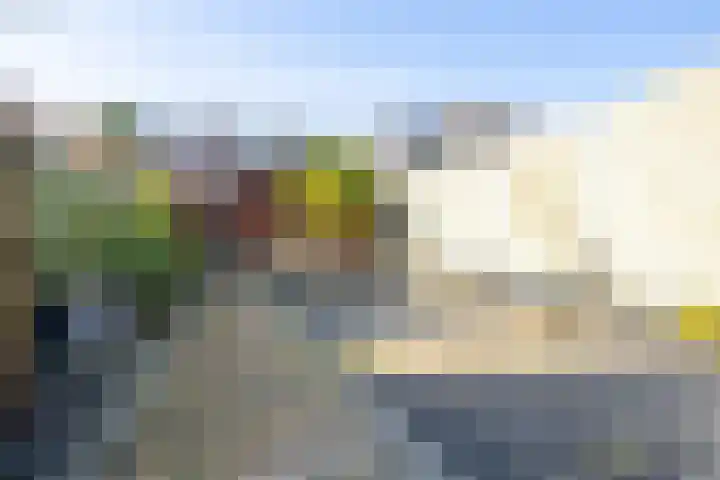 Tripsstraat 3 Eygelshoven thumbnail 32
