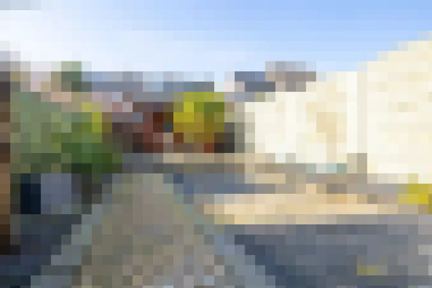 Tripsstraat 3 Eygelshoven thumbnail 32