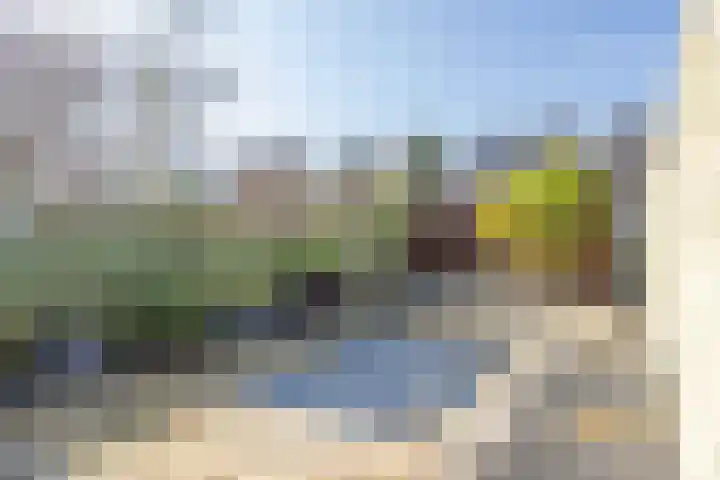 Tripsstraat 3 Eygelshoven thumbnail 33