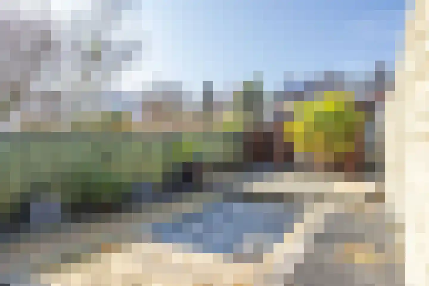 Tripsstraat 3 Eygelshoven thumbnail 33