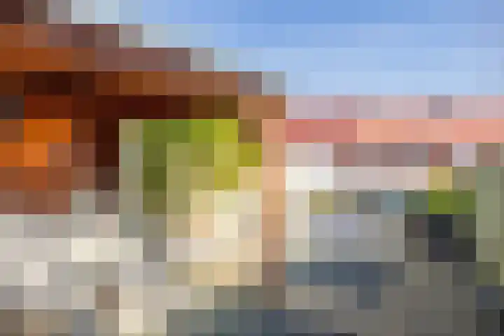 Tripsstraat 3 Eygelshoven thumbnail 35