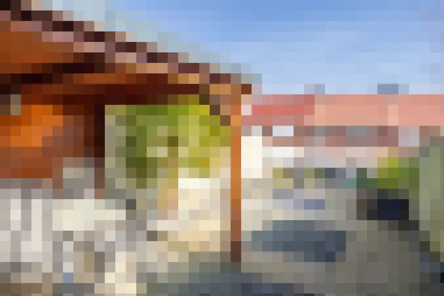 Tripsstraat 3 Eygelshoven thumbnail 35