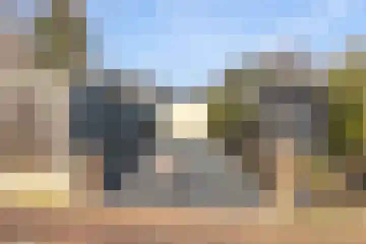 Tripsstraat 3 Eygelshoven thumbnail 36