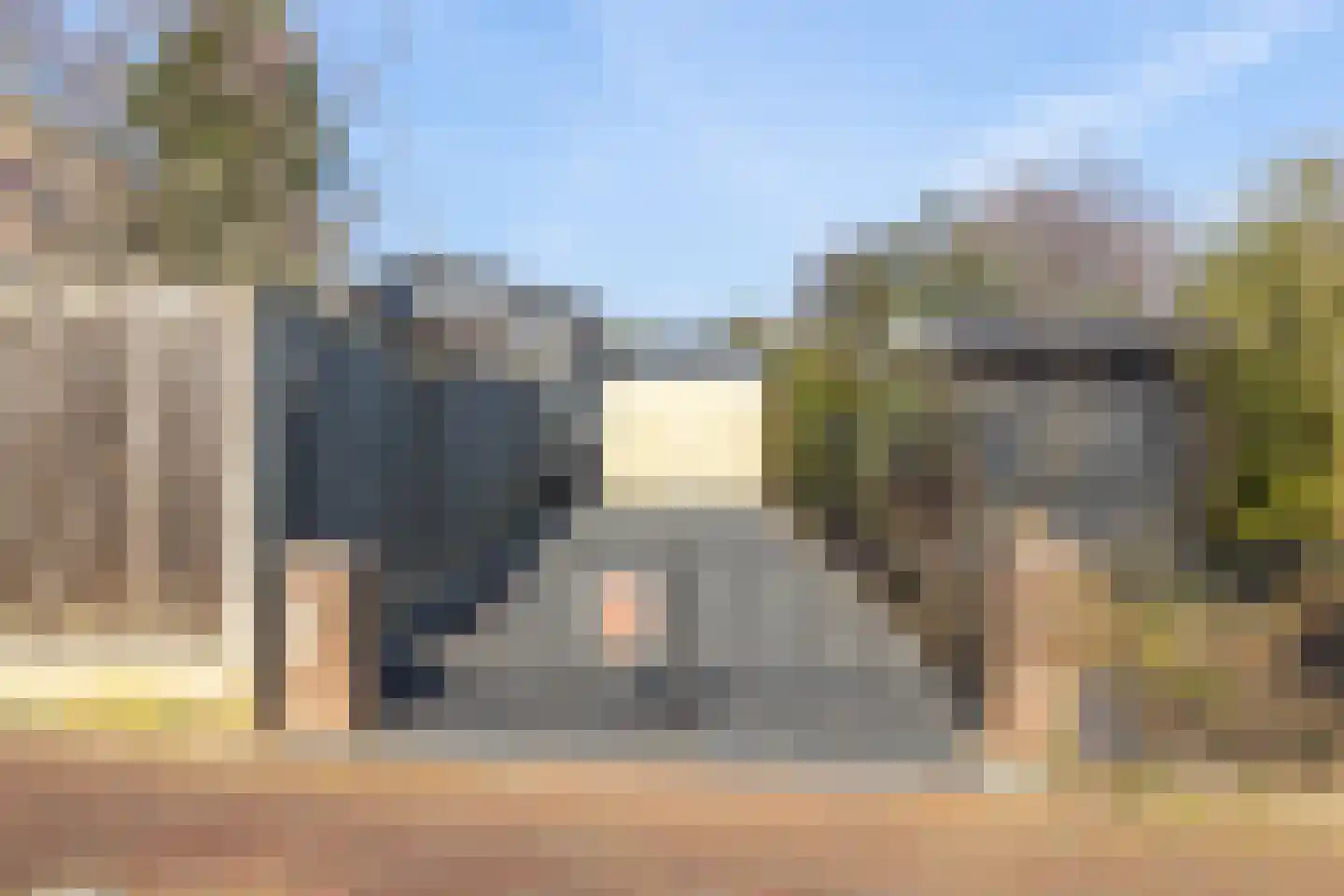 Tripsstraat 3 Eygelshoven thumbnail 36