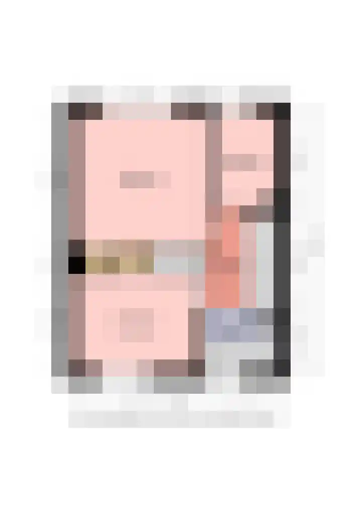 Tripsstraat 3 Eygelshoven thumbnail 38
