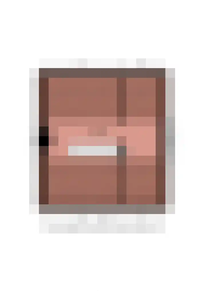 Tripsstraat 3 Eygelshoven thumbnail 39