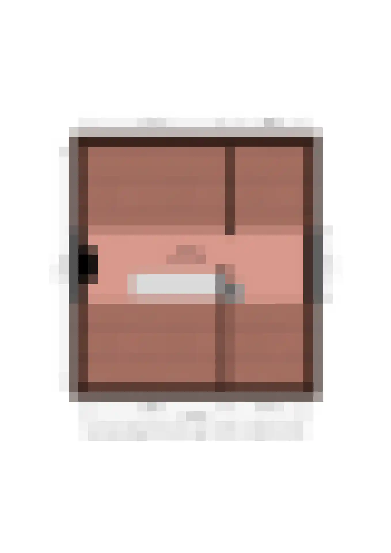 Tripsstraat 3 Eygelshoven thumbnail 39