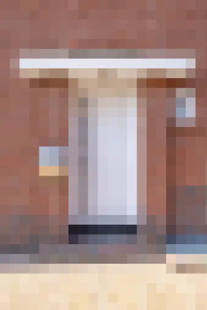 Tripsstraat 3 Eygelshoven thumbnail 4