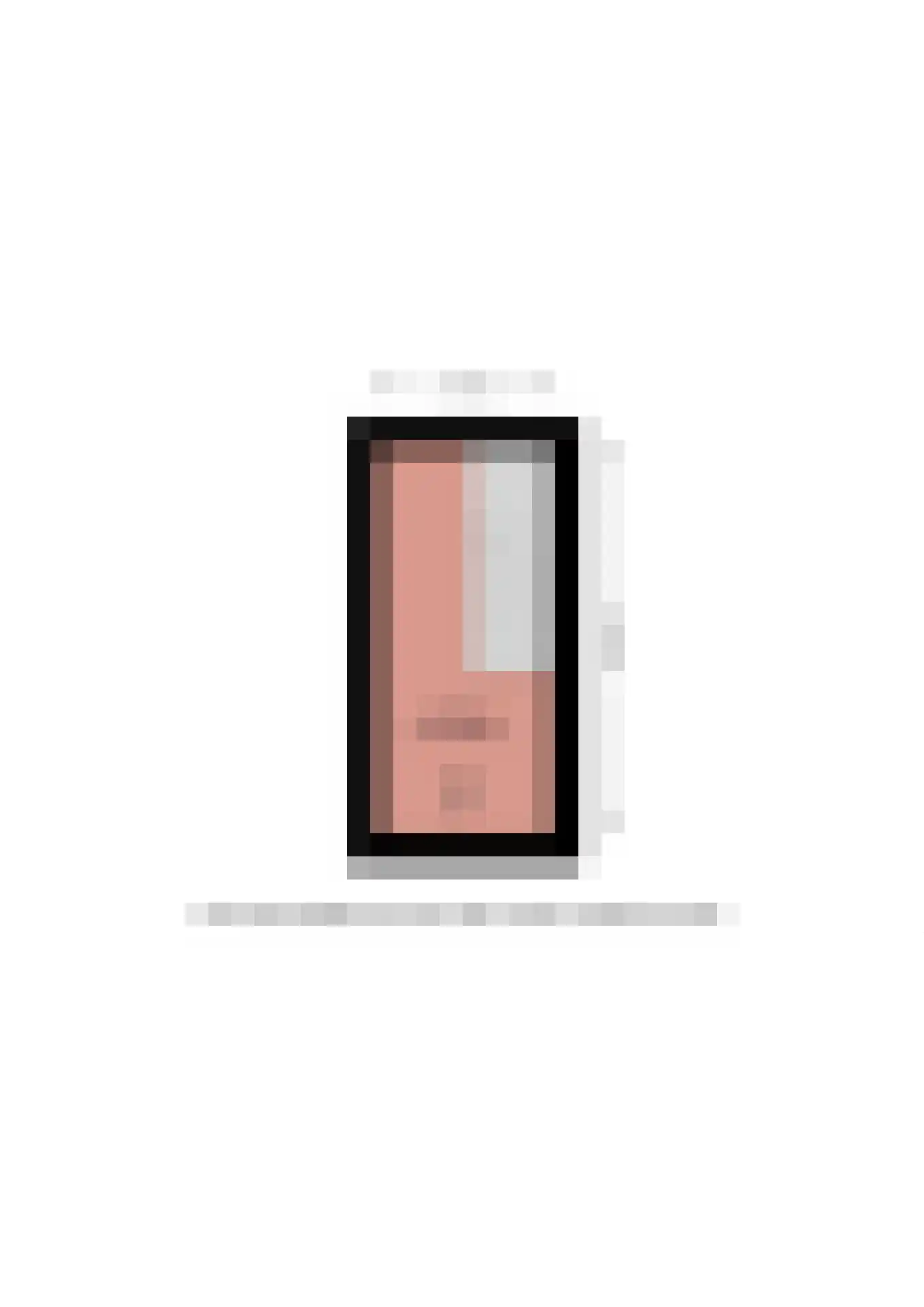 Tripsstraat 3 Eygelshoven thumbnail 40