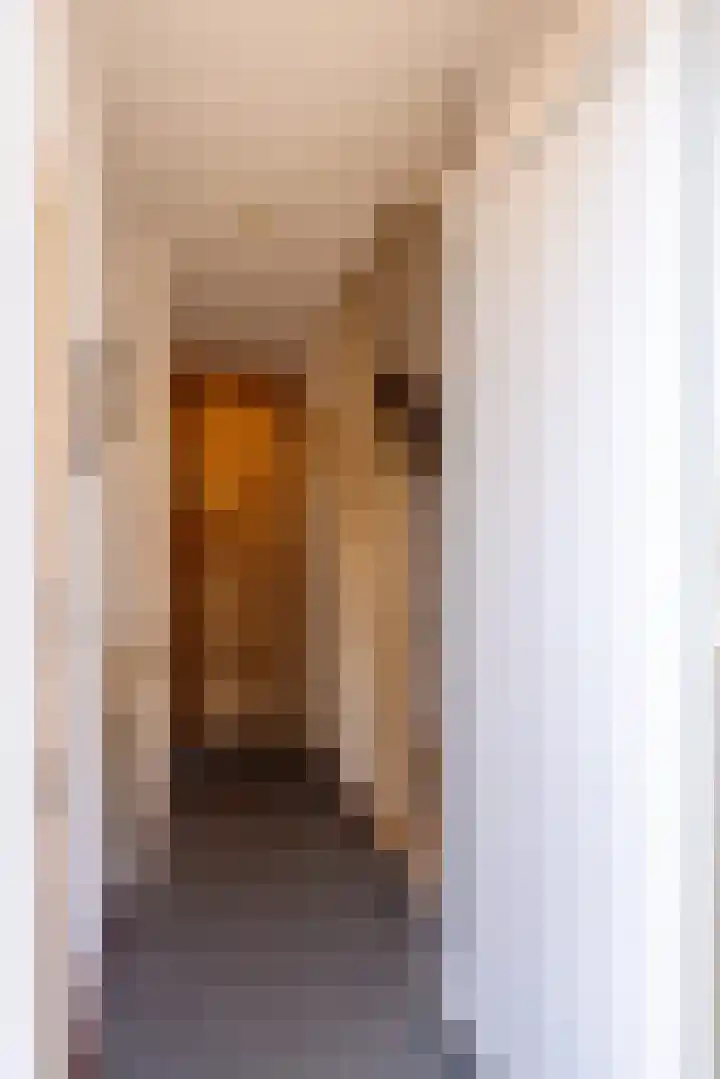 Tripsstraat 3 Eygelshoven thumbnail 5