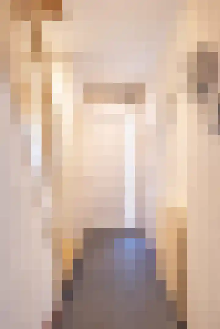 Tripsstraat 3 Eygelshoven thumbnail 6