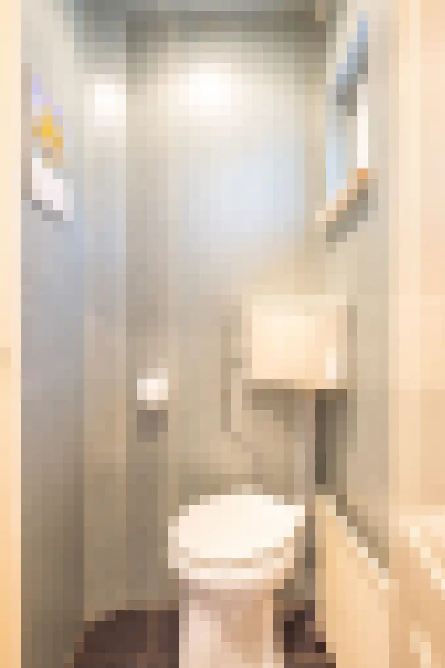 Tripsstraat 3 Eygelshoven thumbnail 7
