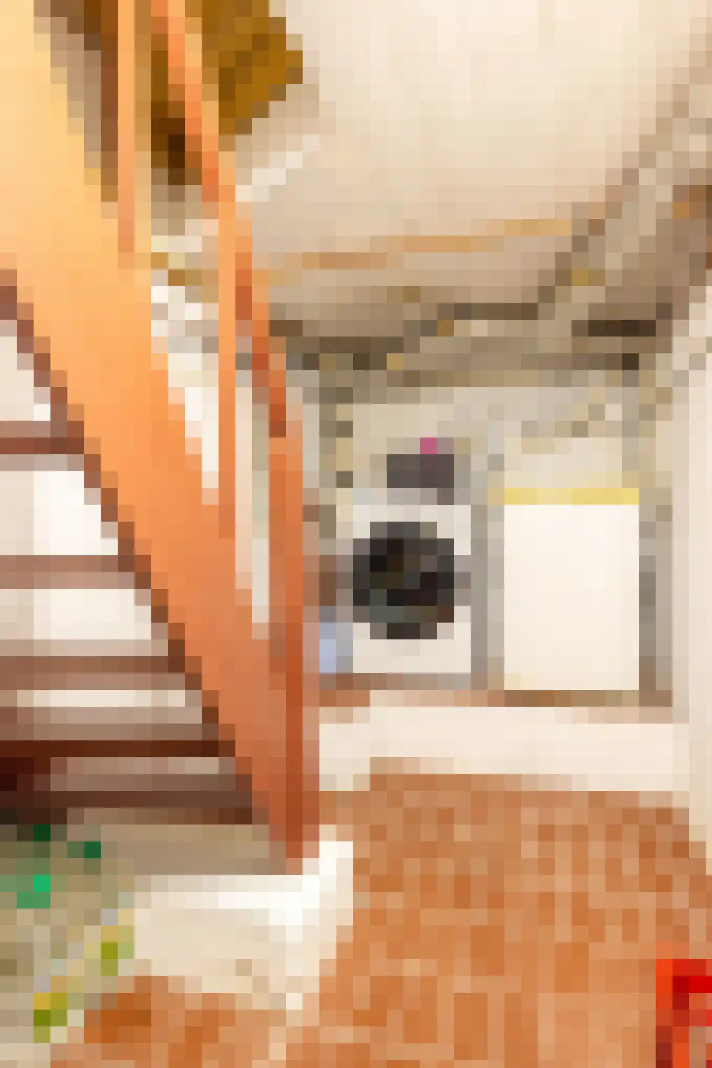Tripsstraat 3 Eygelshoven thumbnail 8