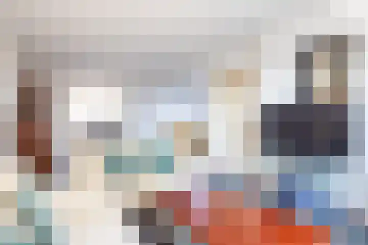 Tripsstraat 3 Eygelshoven thumbnail 9