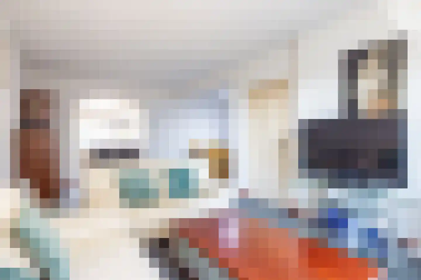 Tripsstraat 3 Eygelshoven thumbnail 9