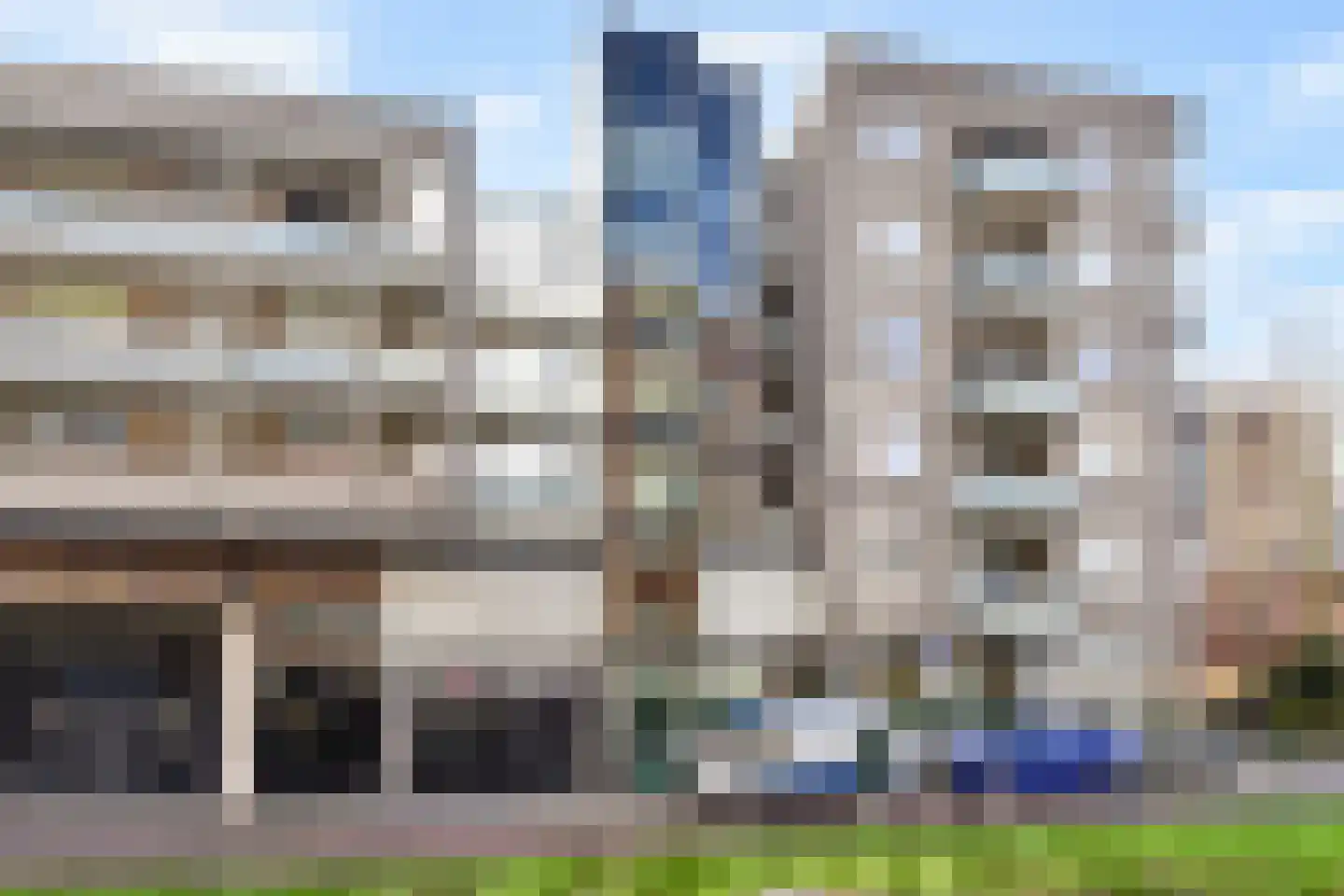 Tripstraat 116 Den Haag thumbnail 32