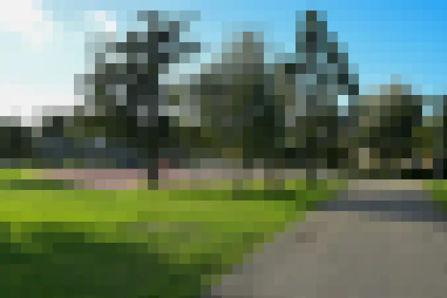 Tripstraat 116 Den Haag thumbnail 44