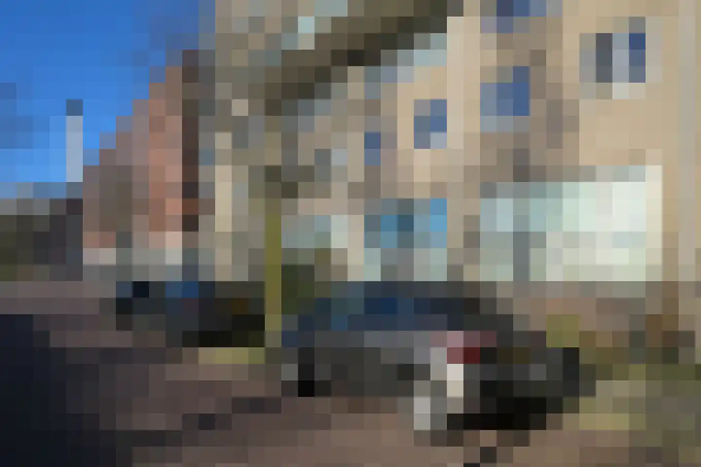 Tripstraat 116 Den Haag thumbnail 5