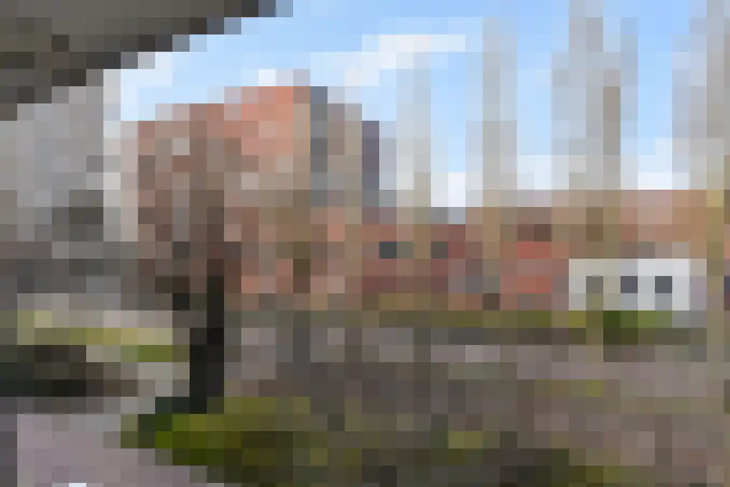 Tripstraat 119 Den Haag thumbnail 30