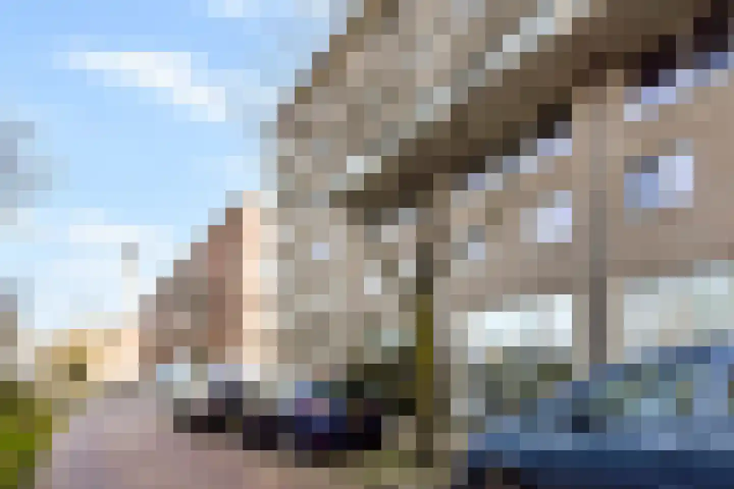 Tripstraat 119 Den Haag thumbnail 31