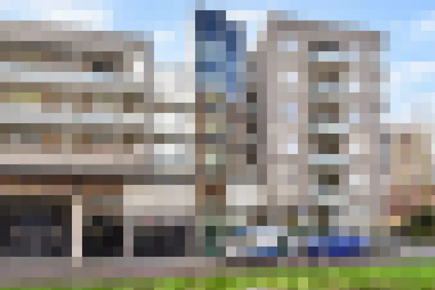 Tripstraat 119 Den Haag thumbnail 32