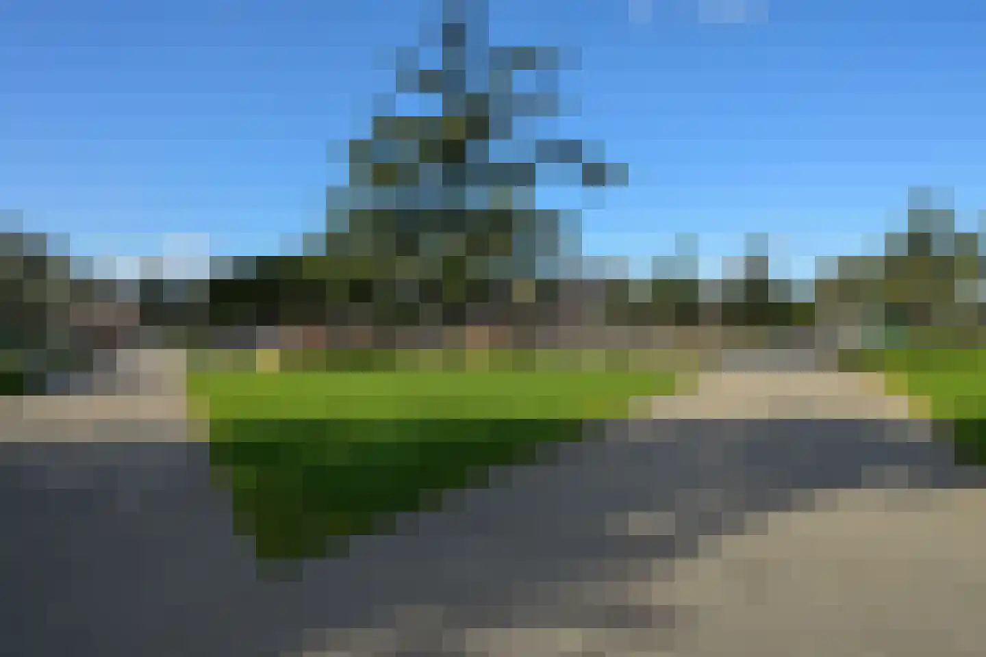 Tripstraat 119 Den Haag thumbnail 42
