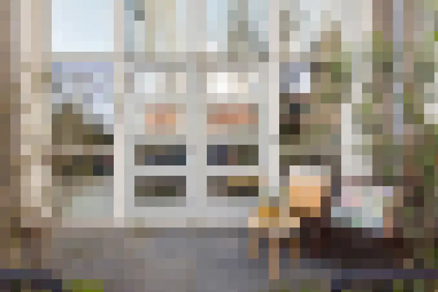 Tripstraat 119 Den Haag thumbnail 6