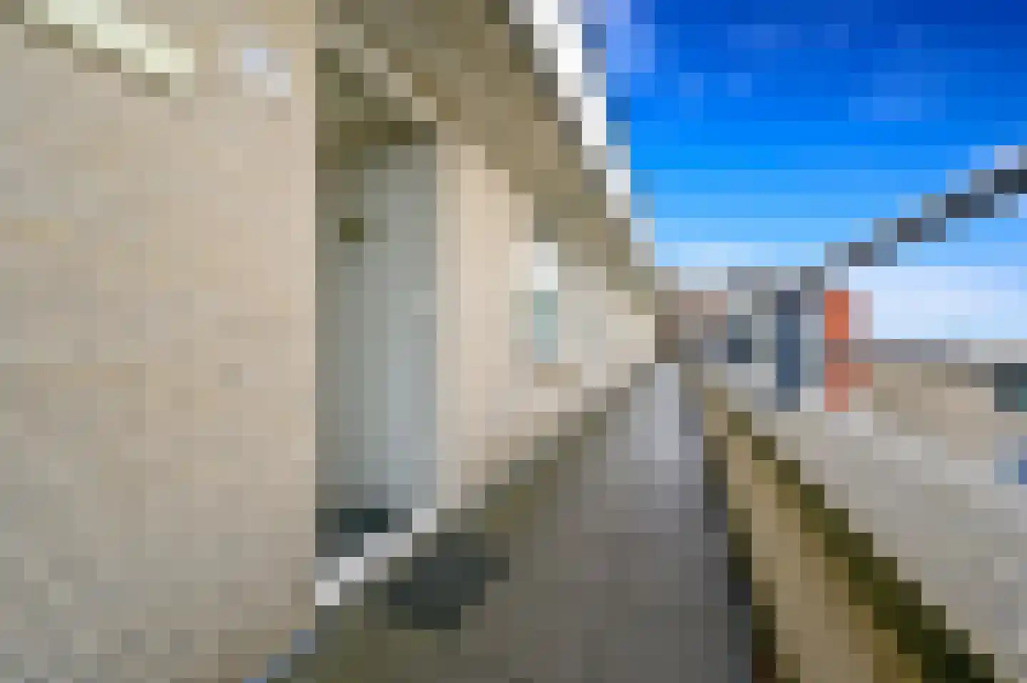Tripstraat 97 Den Haag thumbnail 12