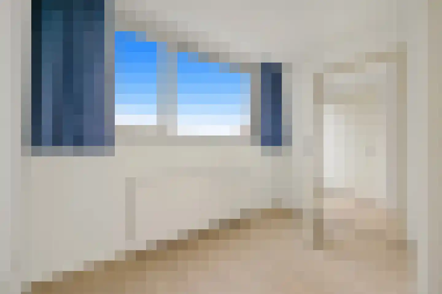 Tripstraat 97 Den Haag thumbnail 41