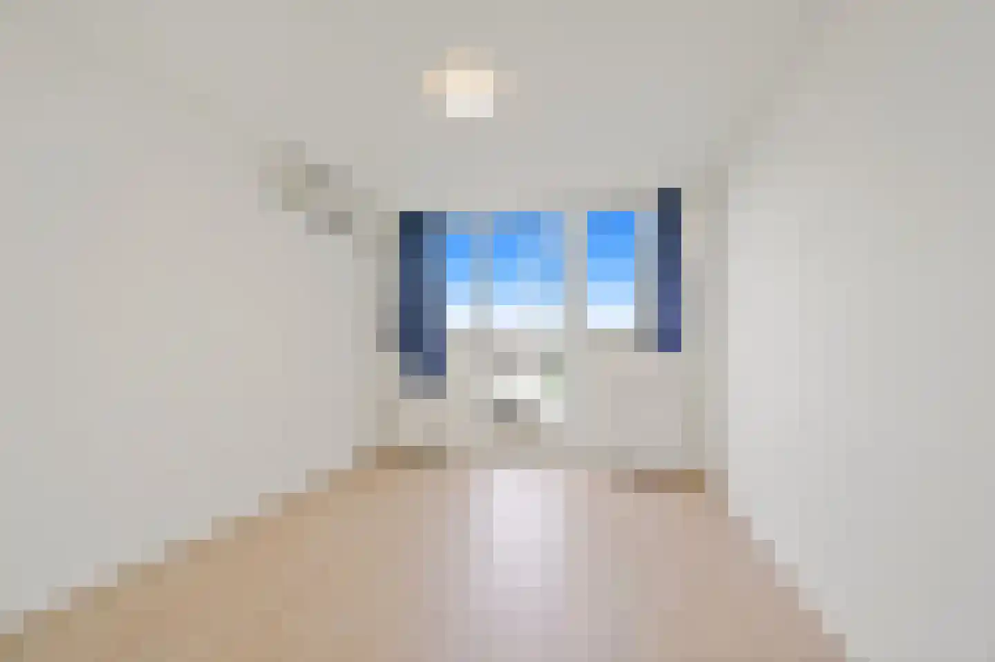 Tripstraat 97 Den Haag thumbnail 42