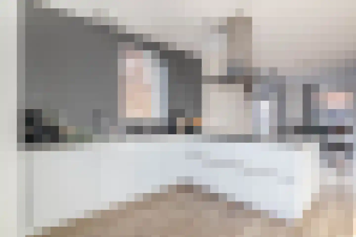 Triremestraat 28 Naaldwijk thumbnail 11