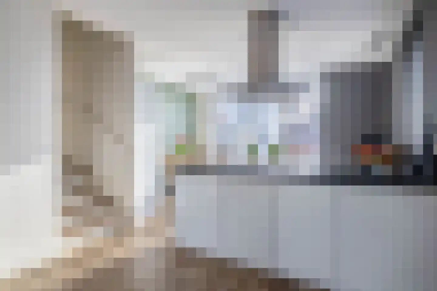 Triremestraat 28 Naaldwijk thumbnail 12