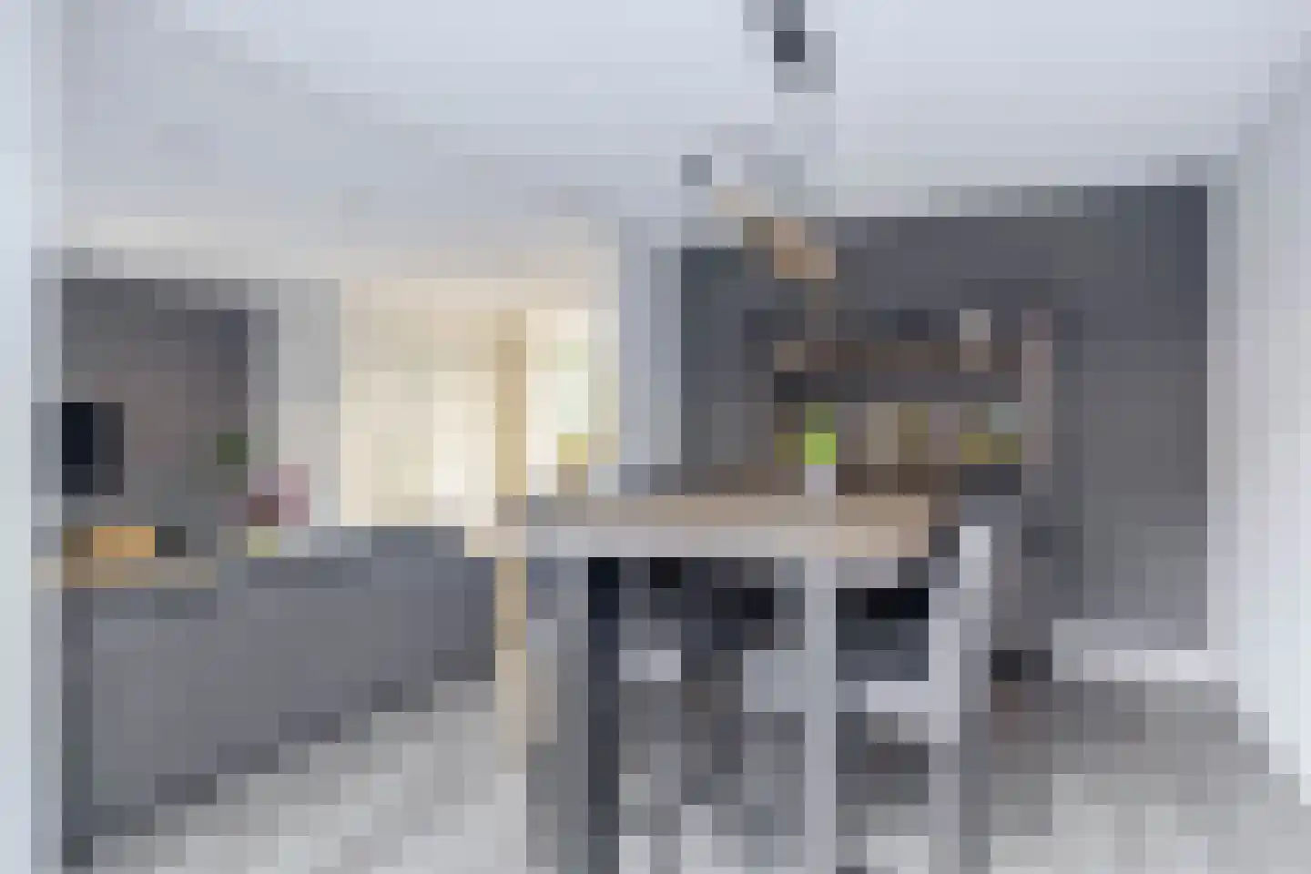 Triremestraat 28 Naaldwijk thumbnail 14