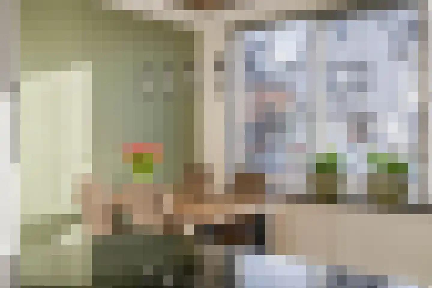 Triremestraat 28 Naaldwijk thumbnail 15