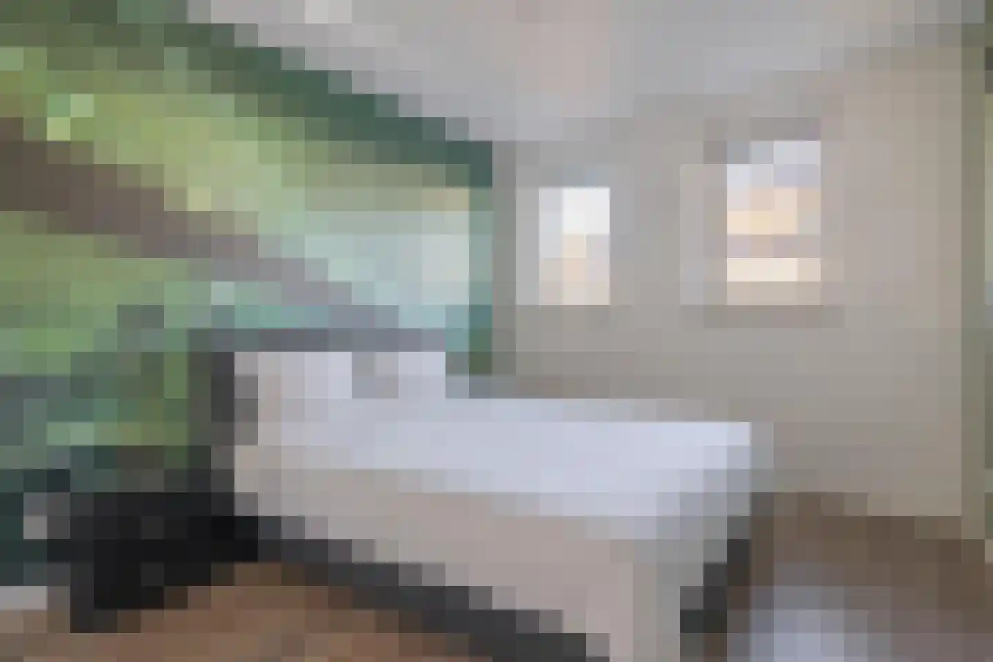 Triremestraat 28 Naaldwijk thumbnail 20