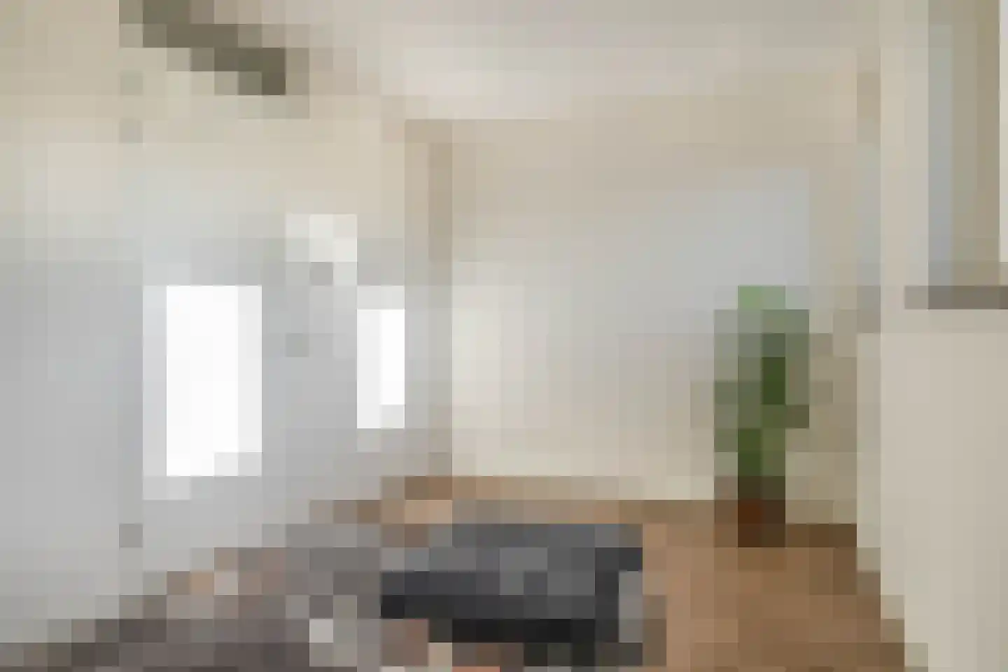 Triremestraat 28 Naaldwijk thumbnail 23