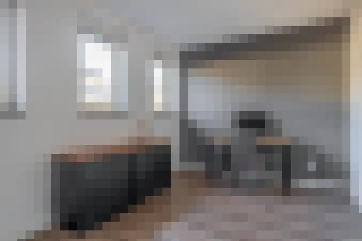 Triremestraat 28 Naaldwijk thumbnail 25